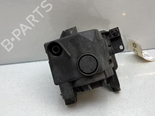 Left front fog light OPEL VECTRA B (J96) 1.7 TD (F19) | BP32470065C30