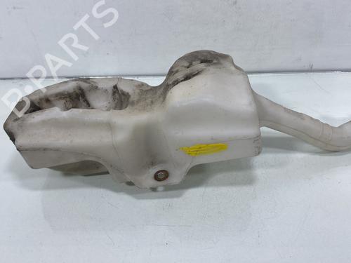 Used Windscreen washer tank FIAT 500 (312_) 1.2 (312AXA1A) (69 hp) 19978569