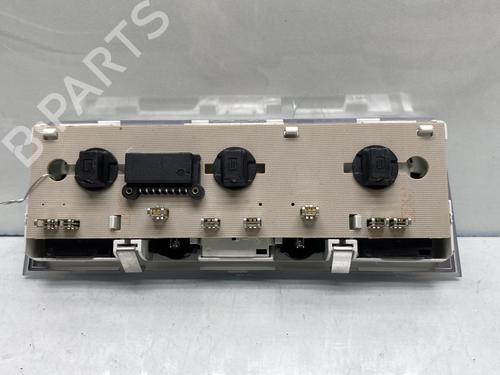 interior-roof-light-bmw-5-e60-520-d-63316962058-2001-2002-2003-2004-2005-2006-2007-2008-2009-2010-19964117 main image