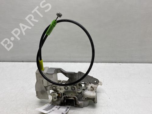 front-left-lock-citroen-c1-pm_-pn_-2005-2006-2007-2008-2009-2010-2011-2012-2013-2014-29191296 main image