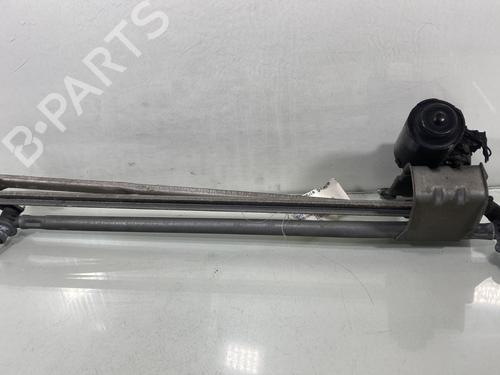 Front wiper motor PEUGEOT BOXER Bus (244, Z_) 2.0 HDi | BP24301372M29 