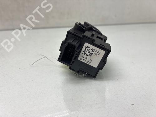 Switch AUDI A3 Sportback (8VA, 8VF) 1.6 TDI | BP37452155I30 - Image 4
