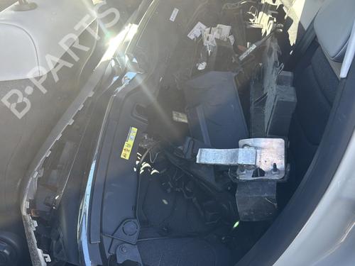 Clutch pedal CITROËN C3 III (SX) 1.2 PureTech 82 | BP37755600I13 - Image 23