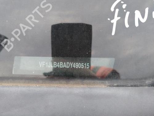 Right front driveshaft RENAULT TRAFIC II Van (FL) | BP20009224M39 - Image 12