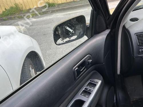 Rim VW GOLF IV (1J1) 1.9 TDI | BP21962821C45 