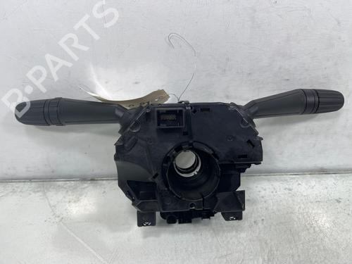 Steering column stalk FIAT TIPO Hatchback (356_, 357_) | BP36095315I23 - Image 6