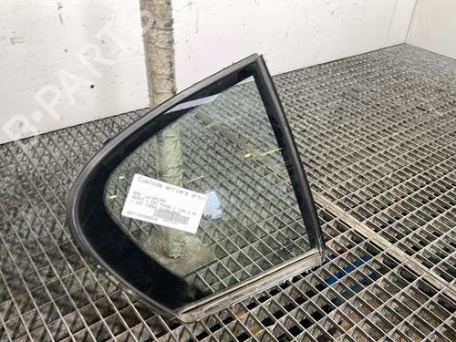 Rear right door window BMW 1 (E87) 118 d | BP29478254C21 
