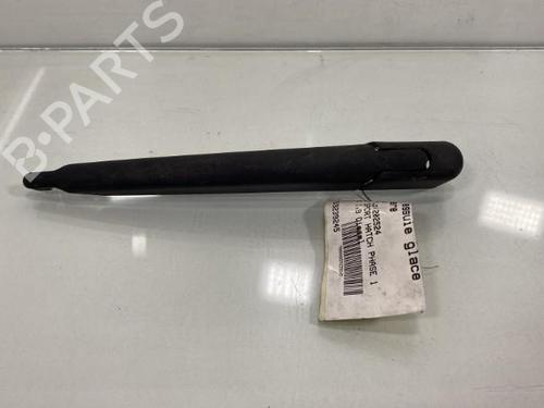 Rear windshield wiper arm SAAB 9-3 Estate (E50) 1.9 TiD | BP20026403C144