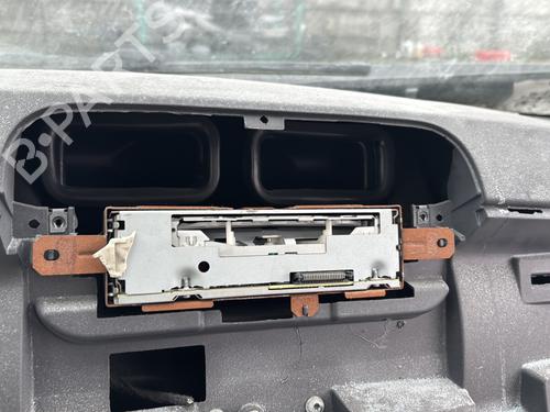 Steering column FIAT 500 (312_) 1.2 (312AXA1A) | BP26455616M21 