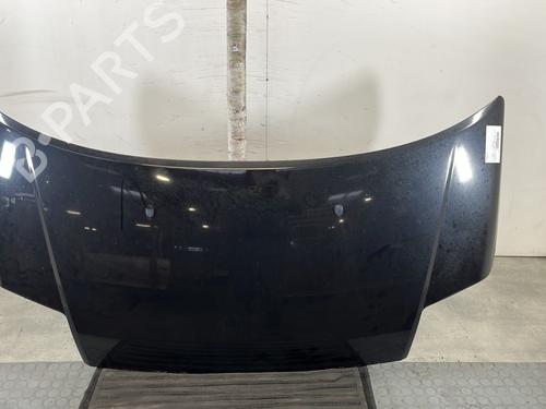 BP30148362C1 main image