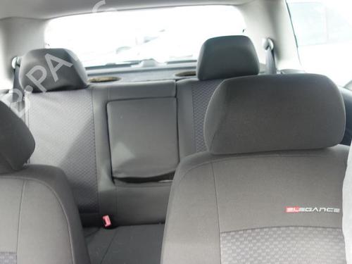 Switch VW GOLF IV (1J1)  | BP20029457I30 