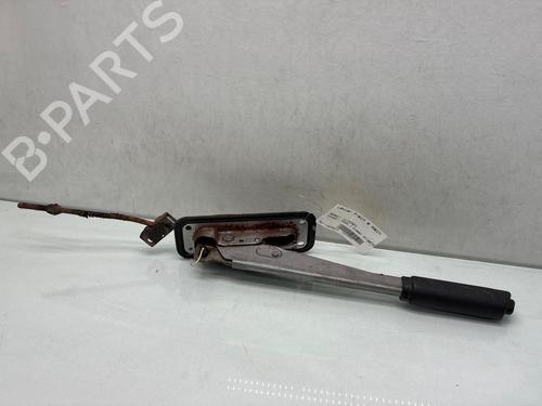 Used Hand brake Hand brake RENAULT KANGOO (KC0/1_) 1.5 dCi (KC07) (65 hp) 32297247 32297247