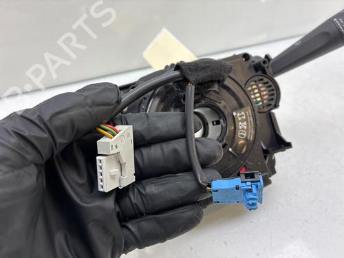 Steering column stalk CITROËN C4 II (NC_) 1.6 BlueHDi 100 | BP38515080I23 - Image 2