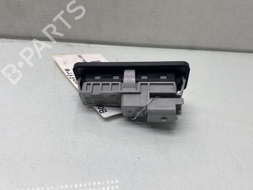 Switch RENAULT CLIO V (B7_) 1.6 E-TECH 140 (B7MU) | BP28353468I30 