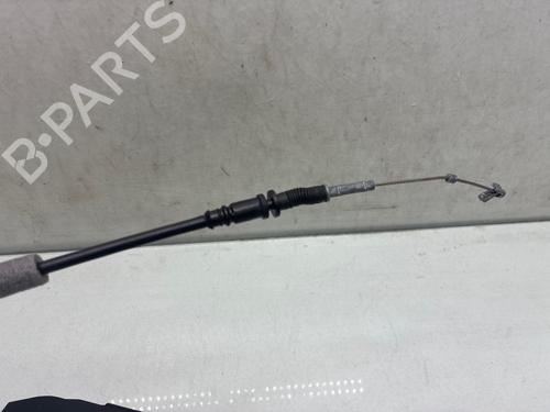 Front right lock VW PASSAT B8 (3G2, CB2) 2.0 TDI | BP36862744C97  - Image 6