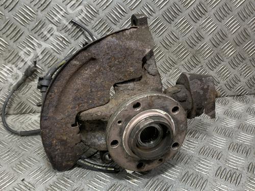 left-front-steering-knuckle-peugeot-607-9d-9u-2000-32416618 main image
