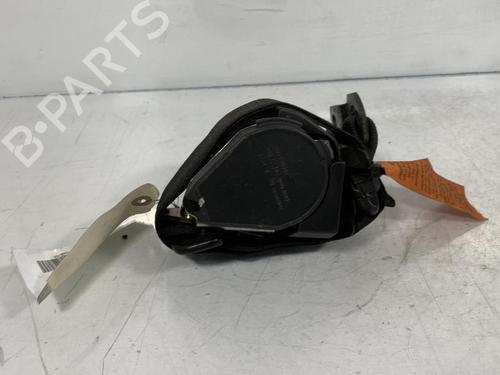 Front right belt tensioner BMW 5 Touring (E39) 520 d | BP20013710C88 