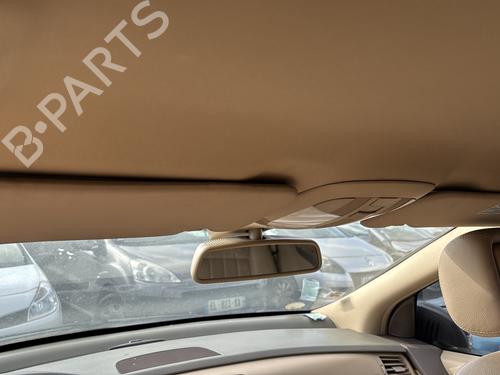 Højre Foran Tågelygte MERCEDES-BENZ R-CLASS (W251, V251) R 280 CDI 4-matic (251.020) | BP25758728C31 