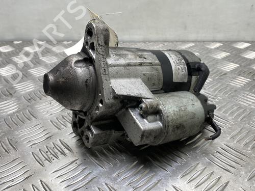 Starter RENAULT KANGOO Express (FC0/1_) 1.5 dCi (FC1E) | BP31281646M8 - Image 5