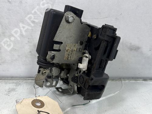 front-right-lock-dacia-sandero-2008-34196321 main image