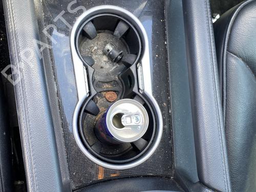 Warning switch MERCEDES-BENZ M-CLASS (W164) ML 320 CDI 4-matic (164.122) | BP28282280I22 - Image 5