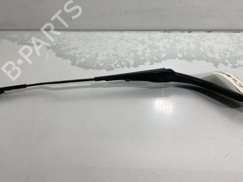 front-windshield-wiper-arm-bmw-1-f20-2011-2012-2013-2014-2015-2016-2017-2018-2019-27632911 main image