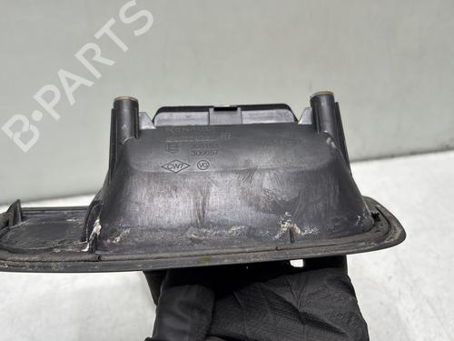 Switch RENAULT KANGOO / GRAND KANGOO II (KW0/1_) 1.5 dCi 90 (KW05, KW08, KW0G, KW11) | BP31170073I30