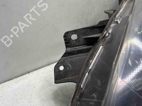 Left headlight RENAULT CLIO III (BR0/1, CR0/1) 1.5 dCi | BP37279917C28 - Image 6