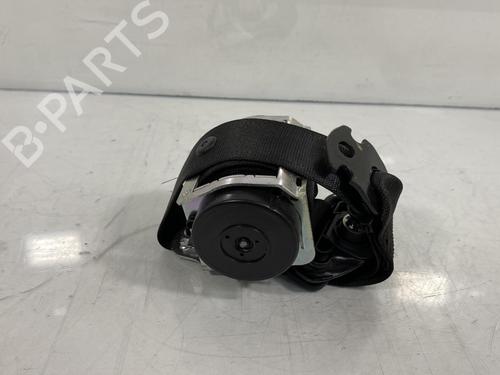 Rear right belt tensioner OPEL CORSA D (S07) 1.3 CDTI (L08, L68) | BP20017755C90 