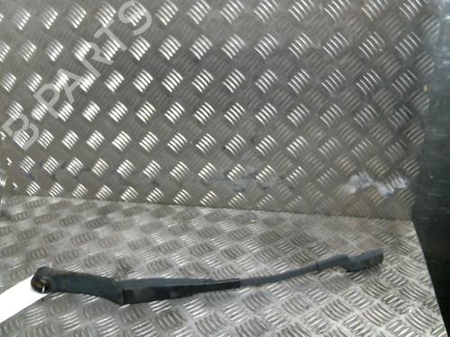 Used Front windshield wiper arm KIA CEE'D Hatchback (ED) 1.6 CRDi 115 (115 hp) 20014803