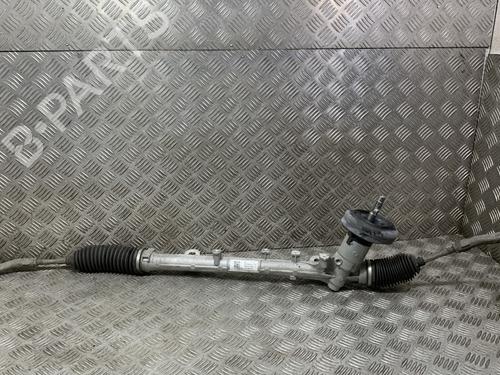 Used Steering rack DACIA SANDERO III 1.0 TCe 100 ECO-G (101 hp) 32185387