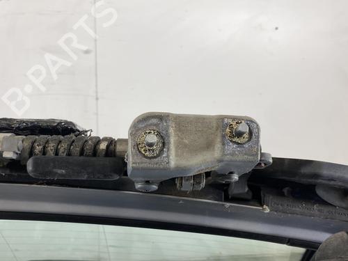 Tailgate BMW 3 Touring (E91) 330 xd | BP19955266C6 