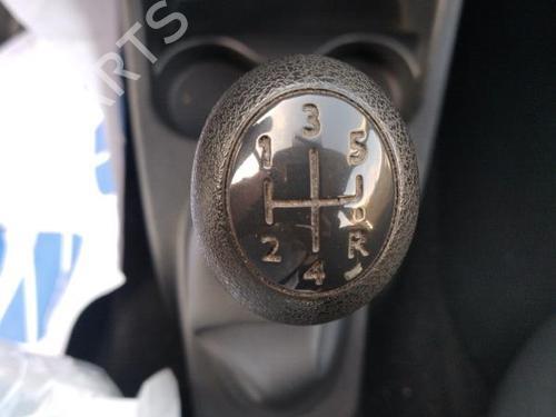 AC compressor DACIA SANDERO 1.5 dCi | BP19964178M34 - Image 10