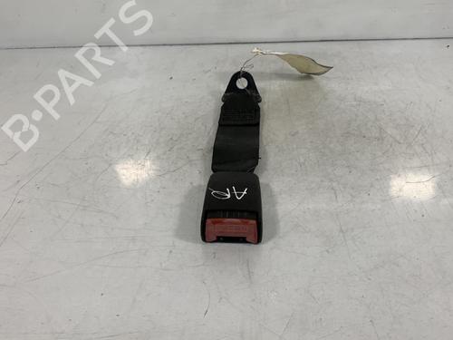 Used Seat buckle PEUGEOT 406 (8B) [1995-2005]  20015509