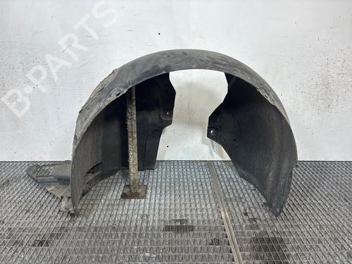 Used Wheel arch Wheel arch 38343466 38343466