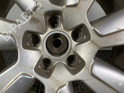 Rim AUDI A6 C6 (4F2) 2.0 TDI | BP22373750C45 