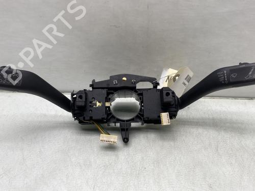 Steering column stalk VW GOLF VI (5K1) 1.6 TDI | BP20312332I23 