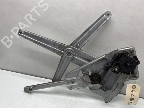 Lève-vitre avant gauche RENAULT TWINGO I (C06_) 1.2 (C066, C068) | BP29748964C22 