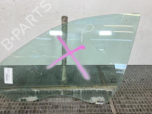 BP30174015C18 main image