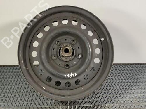 Fælk Fælk BMW 3 (E36) 318 i (113 hp) 21961364 21961364