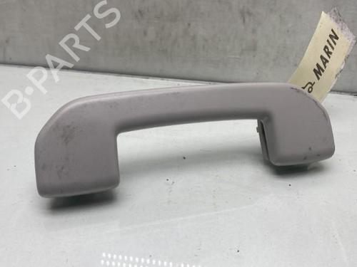 Used Interior roof handle Interior roof handle CITROËN C5 AIRCROSS (A_) 1.5 BlueHDi 130 (ACYHZJ, ACYHZR) (131 hp) 19990439 19990439