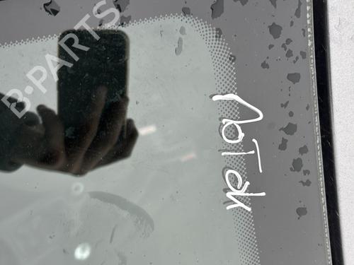 Right front indicator PEUGEOT 206+ (2L_, 2M_) 1.1 | BP32745526C33  - Image 9