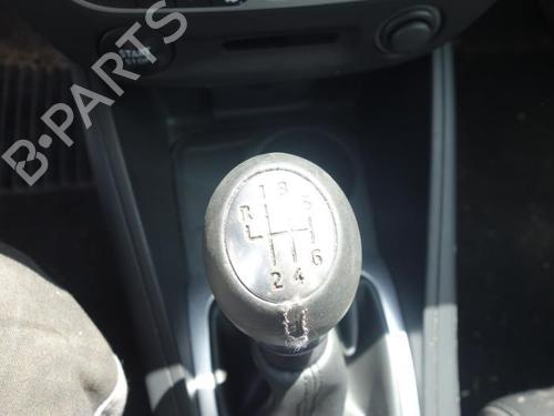 Roof bar RENAULT MEGANE III Grandtour (KZ0/1) 1.5 dCi (KZ09, KZ0D, KZ1G, KZ29, KZ14, KZ1W, KZ10, KZ1F,... | BP19982053C65 