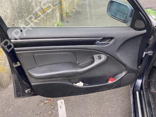 Jack Kit BMW 3 Touring (E46) 318 d | BP29961982C119