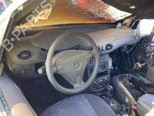 Højre baglygte MERCEDES-BENZ A-CLASS (W168) A 190 (168.032, 168.132) | BP28592334C35 