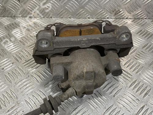 Used Right front brake caliper Right front brake caliper 20023469 20023469