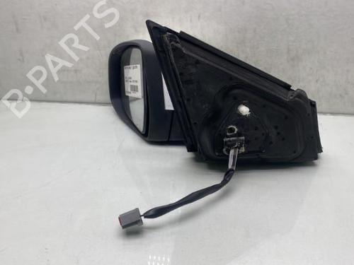 Used Left mirror FORD MONDEO IV Turnier (BA7) 1.8 TDCi (125 hp) 19959927