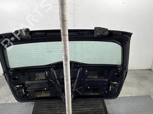Tailgate BMW 3 Touring (E46) 318 d | BP29968450C6