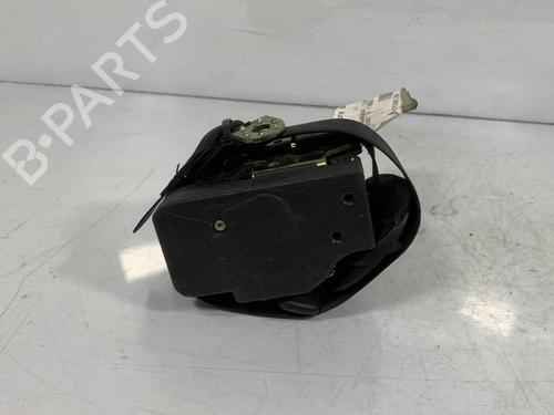 Used Front right belt tensioner VW PASSAT B3/B4 (3A2, 35I) [1988-1997]  19985368