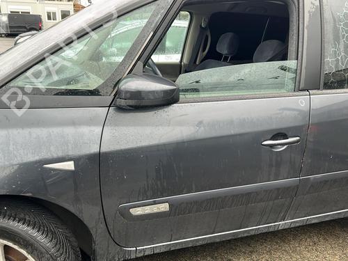 Right front window switch RENAULT ESPACE IV (JK0/1_) 2.2 dCi (JK0H) | BP19962399I26 - Image 9